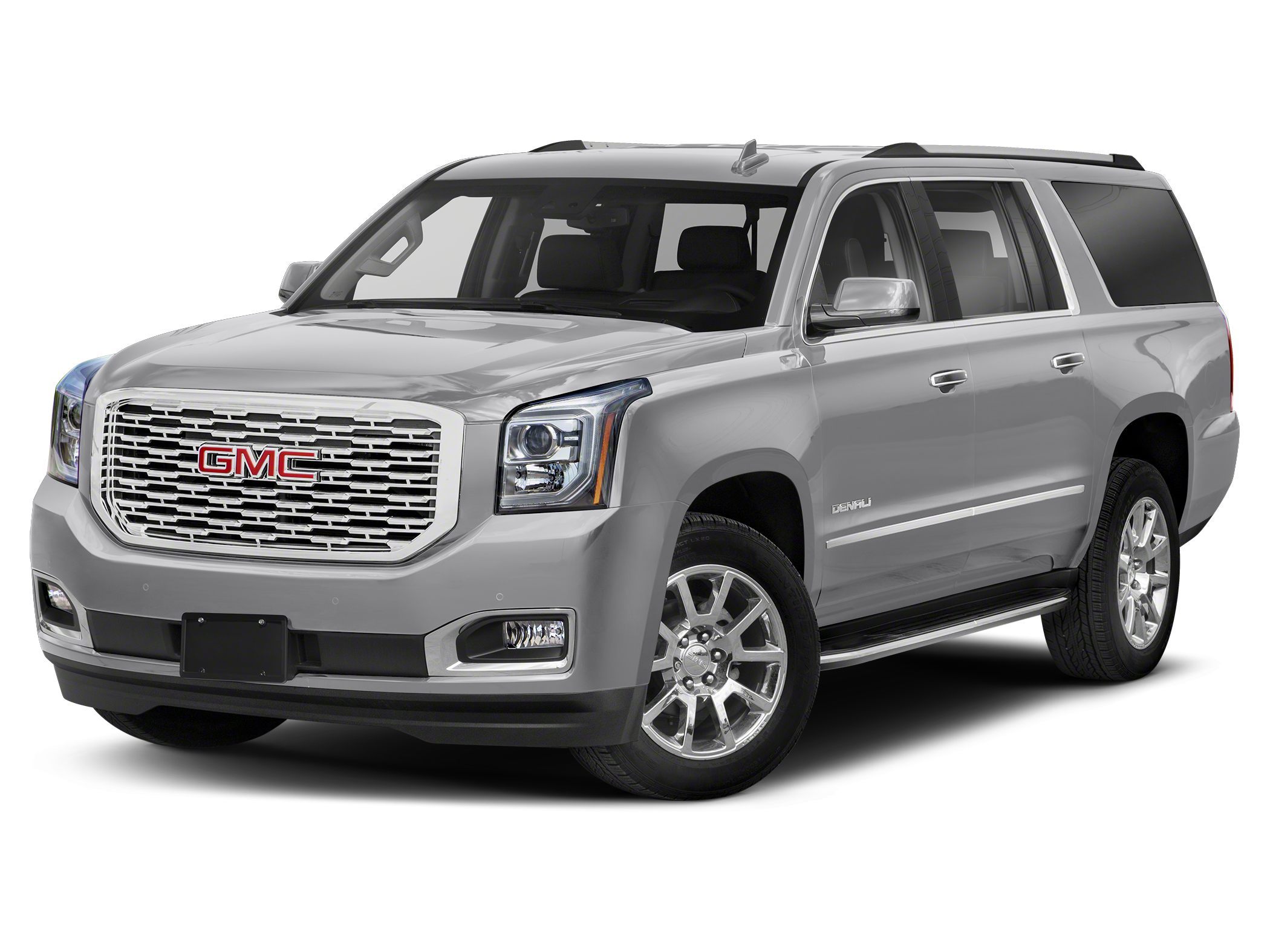 gmc yukon xl 2020 1GKS1HKJ4LR181361 image gmc yukon xl 2020 1GKS1HKJ4LR181361 image